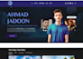 hostinger website design hostinger website redesign hostinger website design